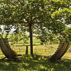 Casina Di Cornia Castellina in Chianti